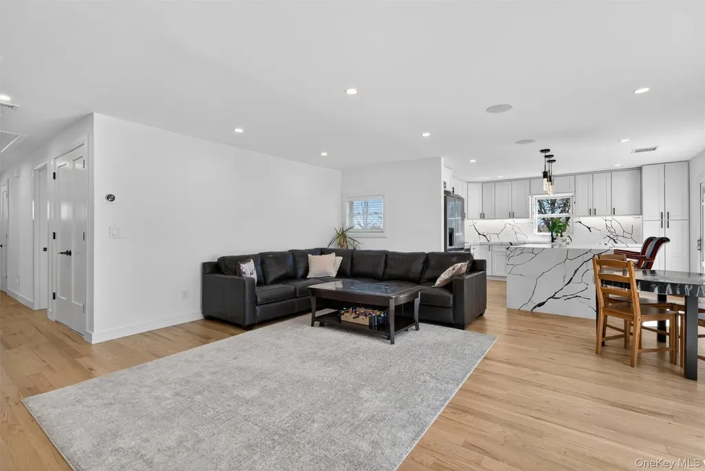 65 Bradley Road Liberty NY 12754