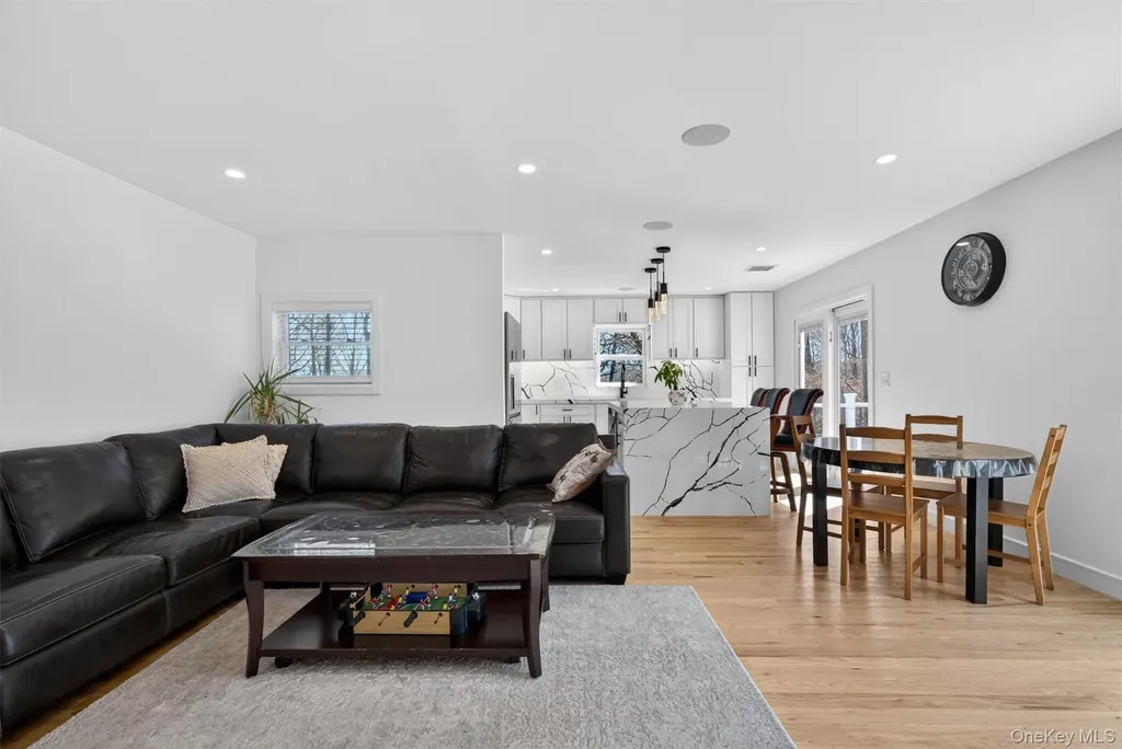65 Bradley Road Liberty NY 12754