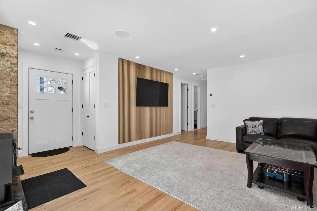 65 Bradley Road Liberty NY 12754