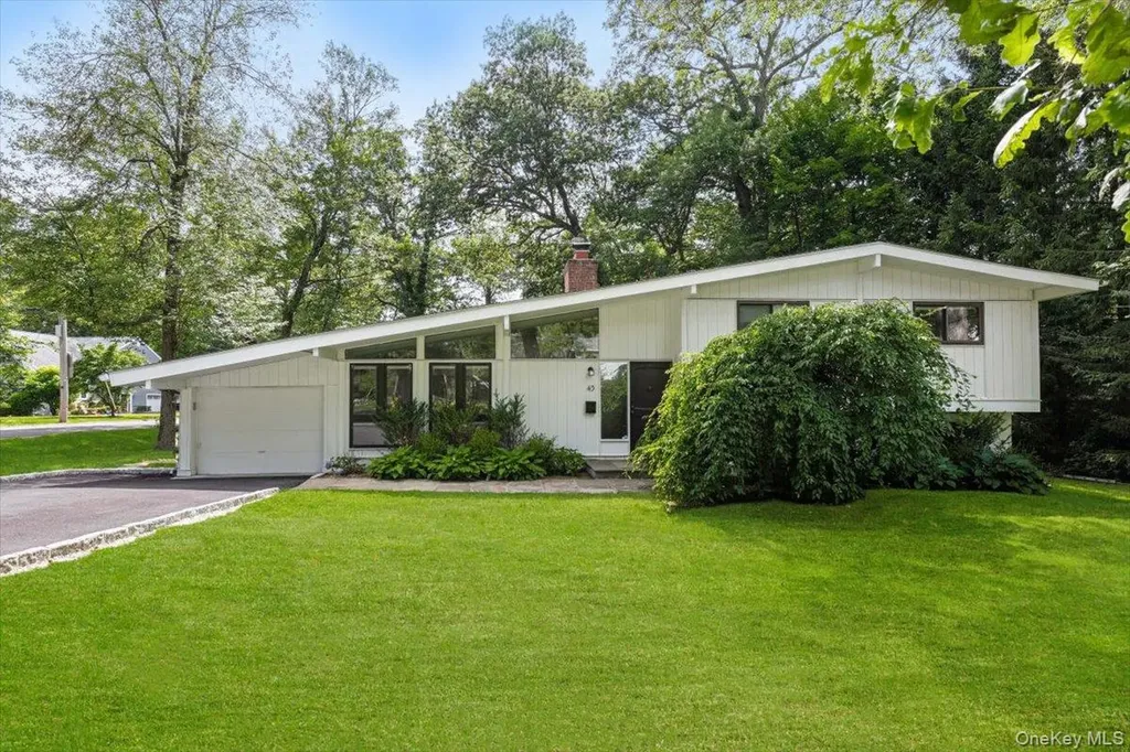 43 Winslow Road White Plains NY 10606