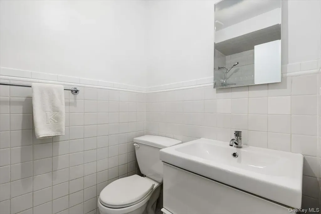 43 Winslow Road White Plains NY 10606