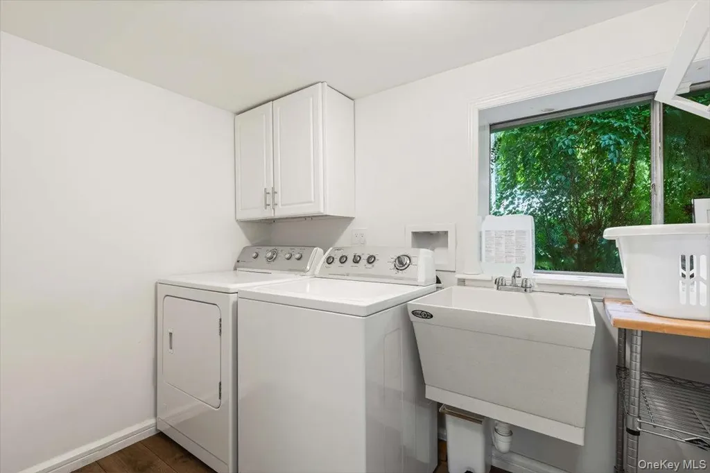 43 Winslow Road White Plains NY 10606