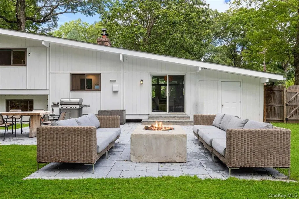 43 Winslow Road White Plains NY 10606