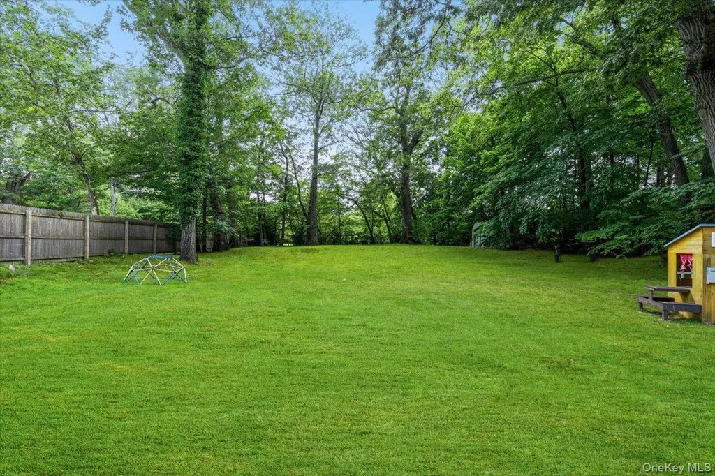 43 Winslow Road White Plains NY 10606