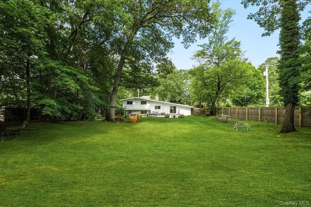 43 Winslow Road White Plains NY 10606