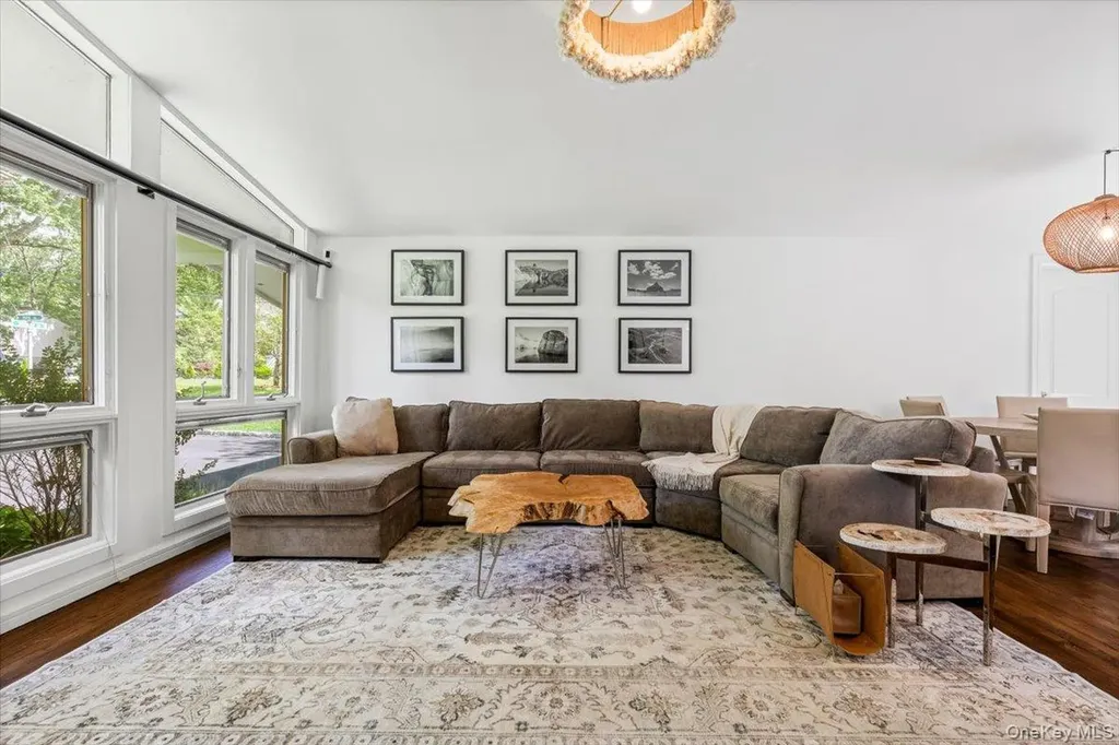 43 Winslow Road White Plains NY 10606
