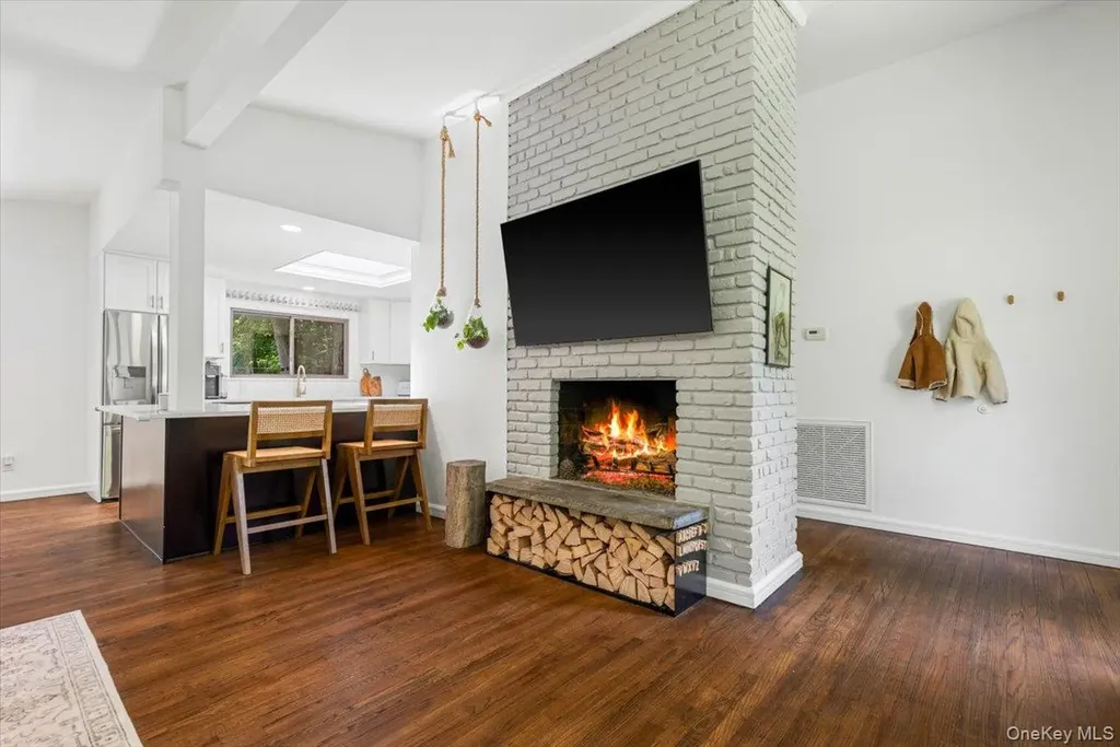 43 Winslow Road White Plains NY 10606