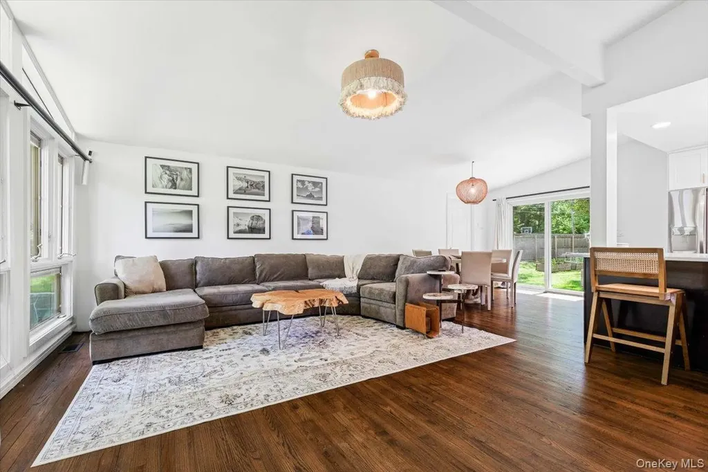 43 Winslow Road White Plains NY 10606
