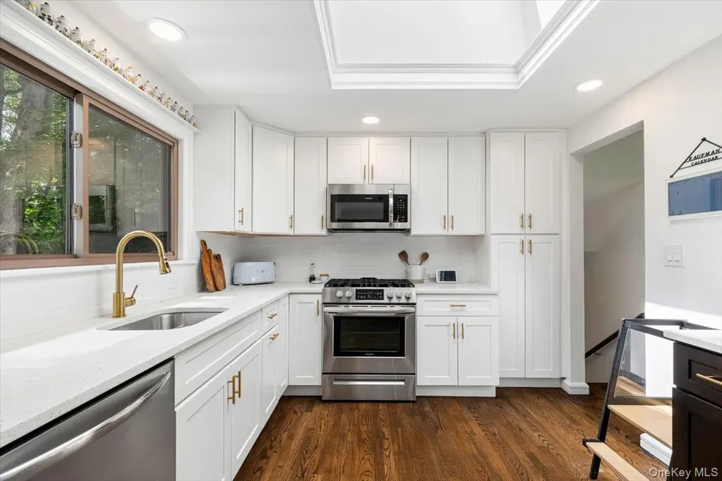 43 Winslow Road White Plains NY 10606