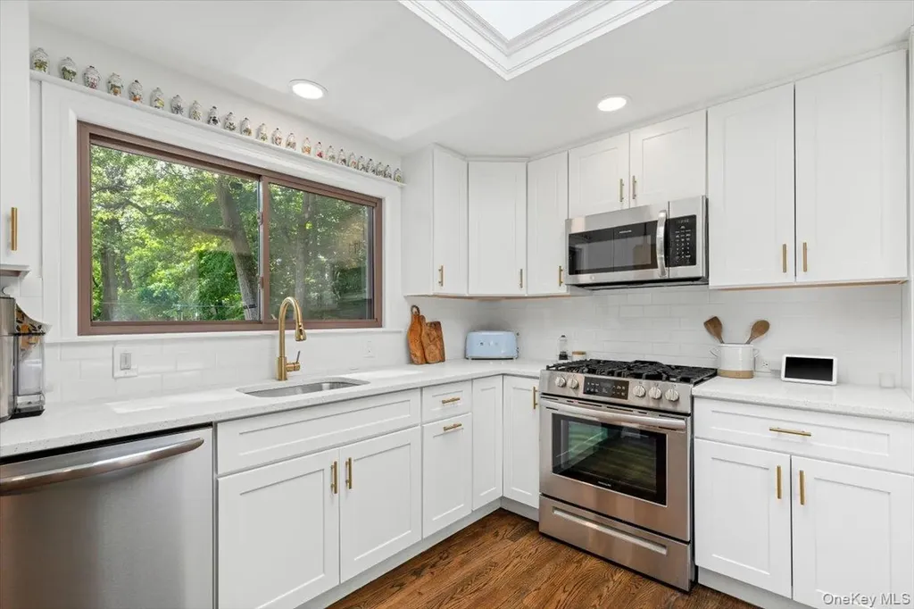 43 Winslow Road White Plains NY 10606