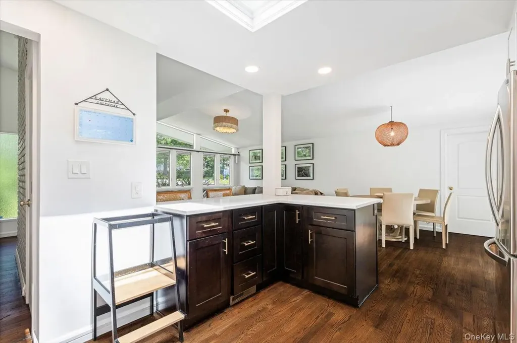 43 Winslow Road White Plains NY 10606
