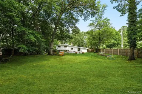 43 Winslow Road White Plains NY 10606