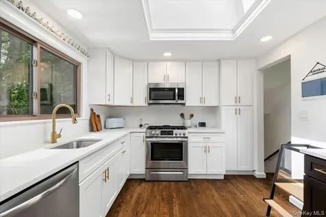 43 Winslow Road White Plains NY 10606