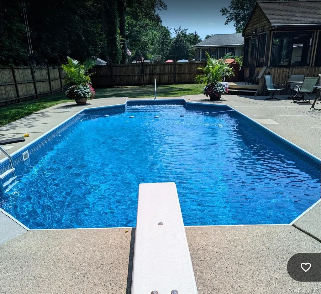 26 Edsall Avenue Nanuet NY 10954