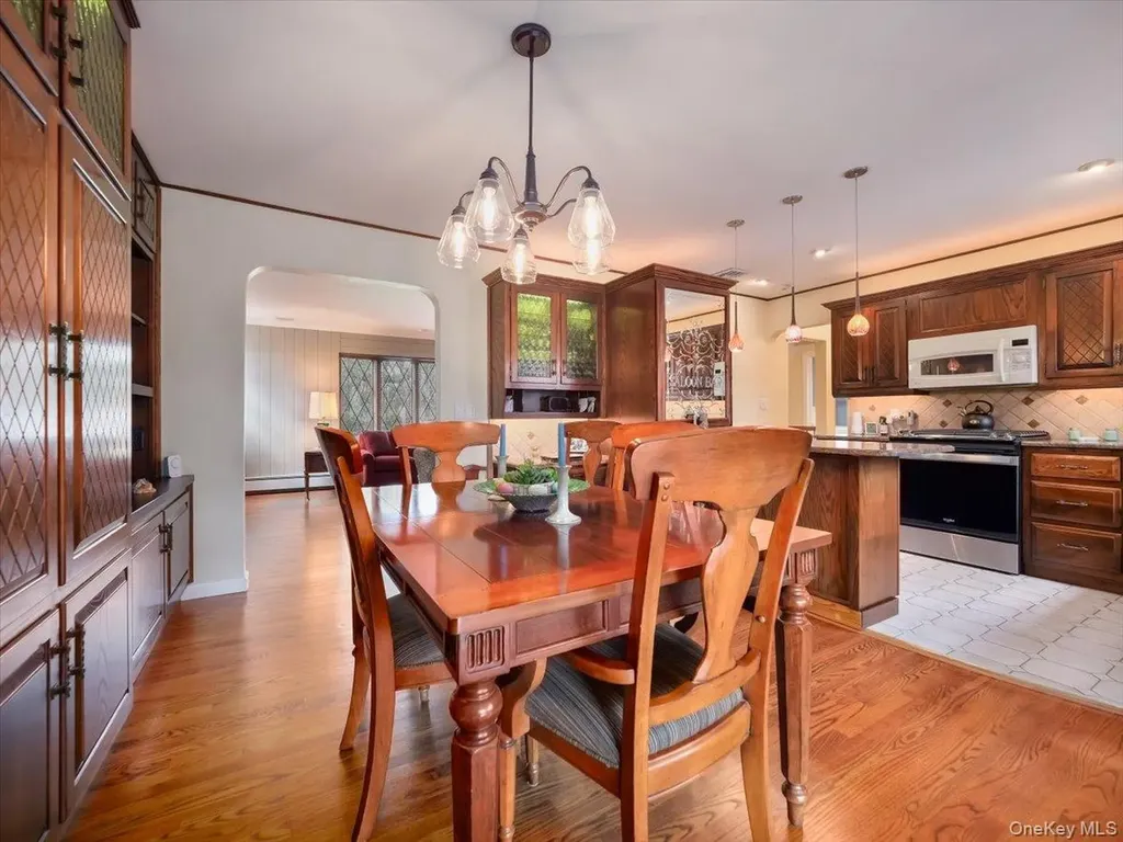26 Edsall Avenue Nanuet NY 10954