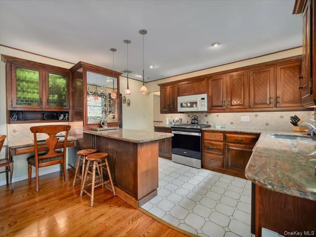26 Edsall Avenue Nanuet NY 10954