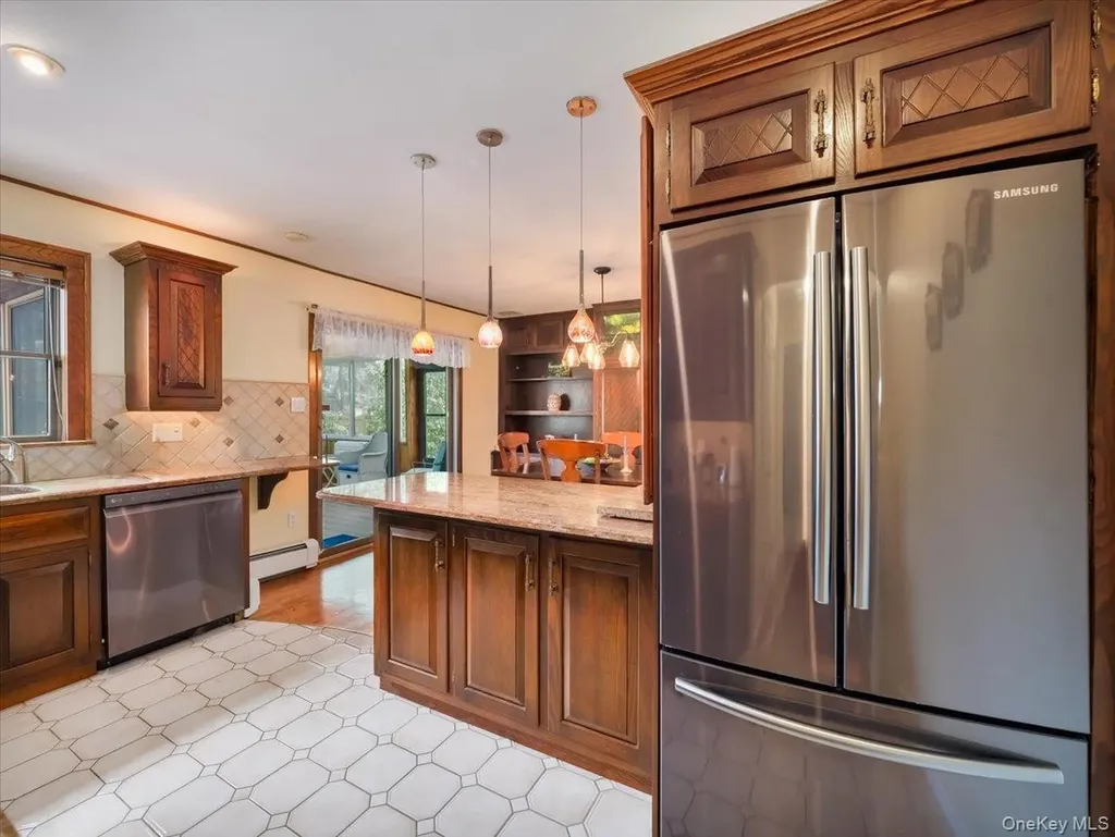 26 Edsall Avenue Nanuet NY 10954