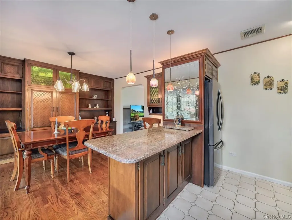 26 Edsall Avenue Nanuet NY 10954