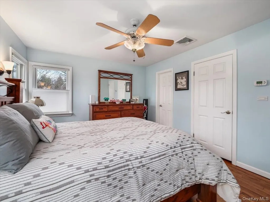 26 Edsall Avenue Nanuet NY 10954