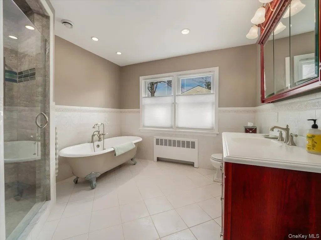 26 Edsall Avenue Nanuet NY 10954