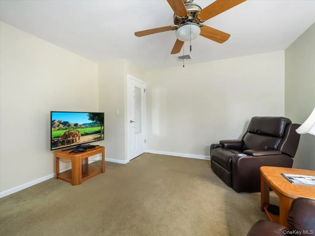 26 Edsall Avenue Nanuet NY 10954