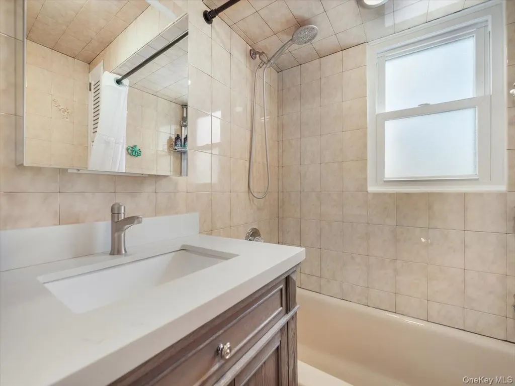 26 Edsall Avenue Nanuet NY 10954