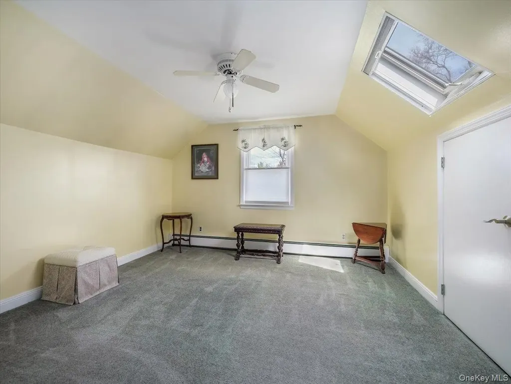 26 Edsall Avenue Nanuet NY 10954