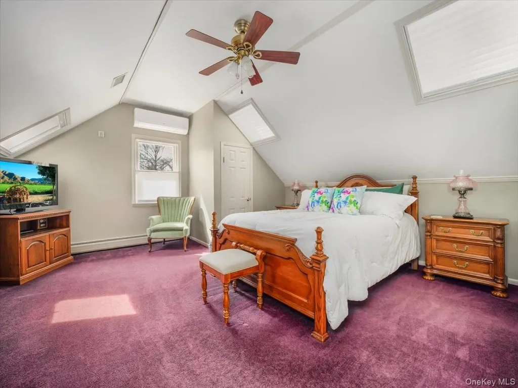 26 Edsall Avenue Nanuet NY 10954