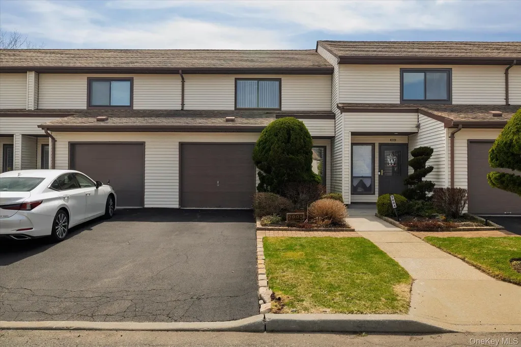 100 Daly Boulevard Oceanside NY 11572