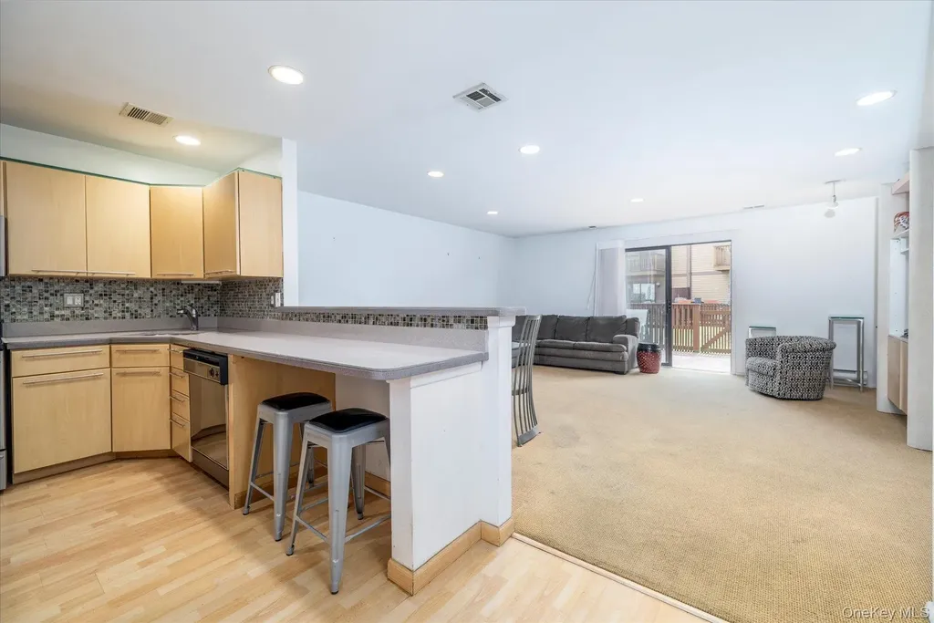 100 Daly Boulevard Oceanside NY 11572