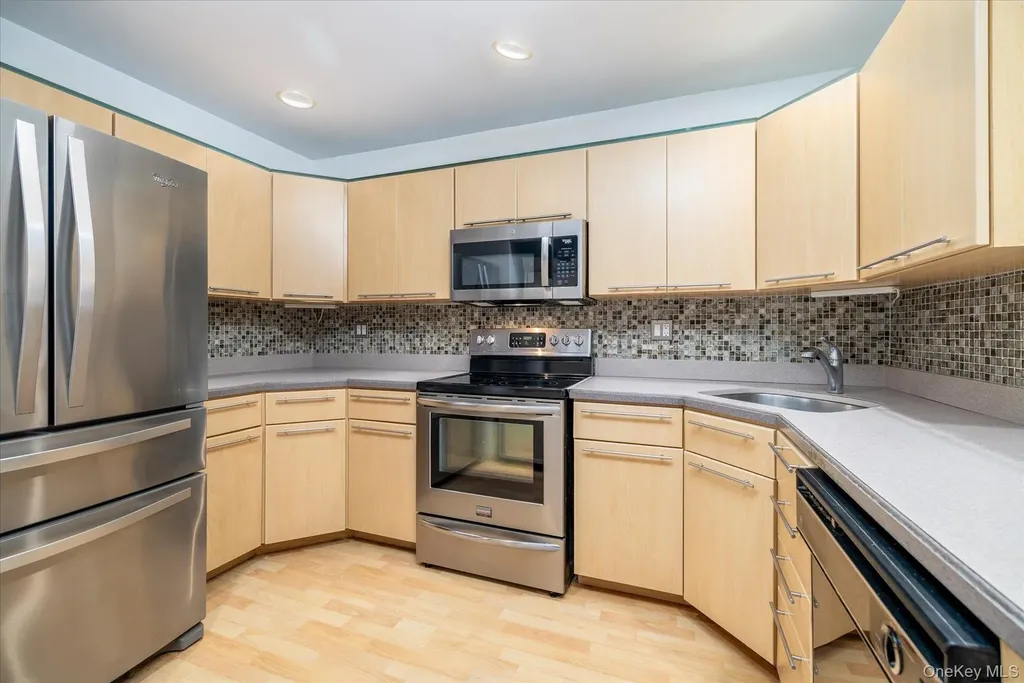 100 Daly Boulevard Oceanside NY 11572