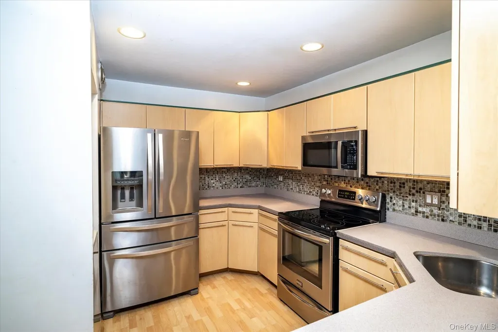100 Daly Boulevard Oceanside NY 11572