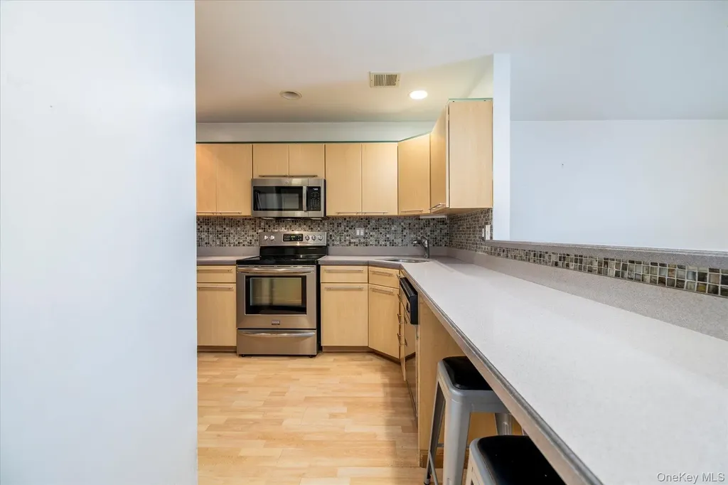 100 Daly Boulevard Oceanside NY 11572
