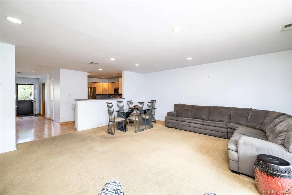 100 Daly Boulevard Oceanside NY 11572
