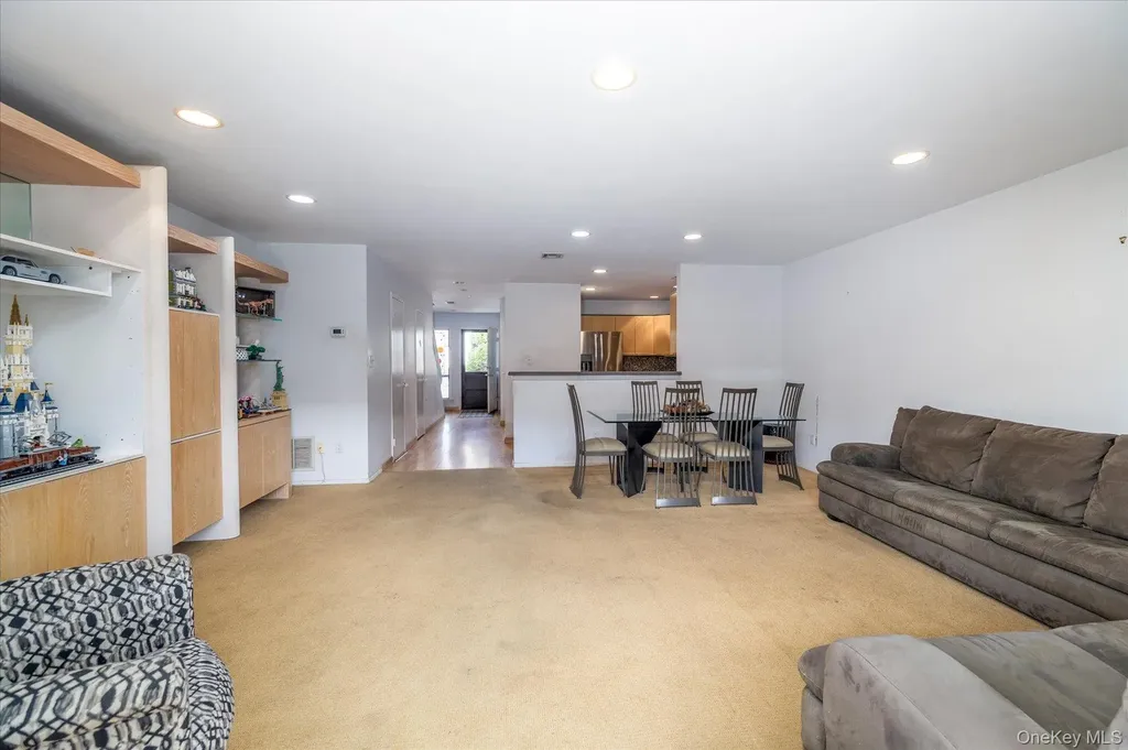 100 Daly Boulevard Oceanside NY 11572