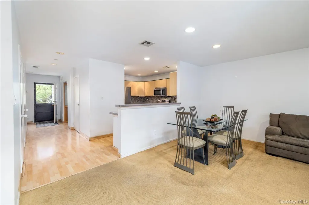 100 Daly Boulevard Oceanside NY 11572