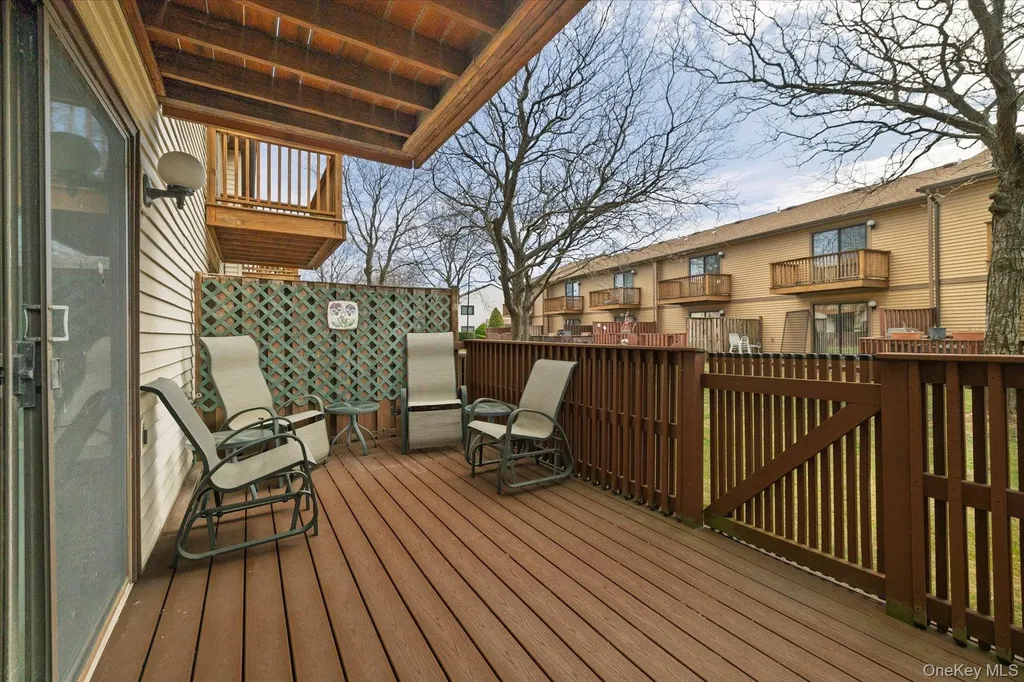 100 Daly Boulevard Oceanside NY 11572