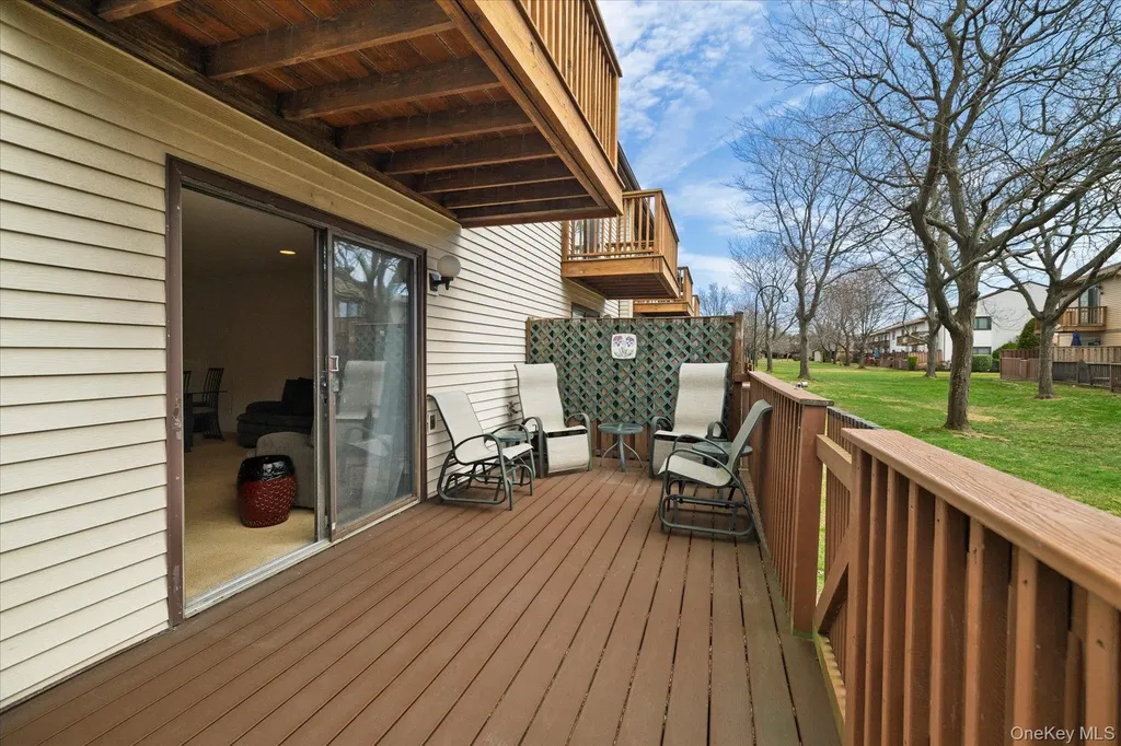 100 Daly Boulevard Oceanside NY 11572