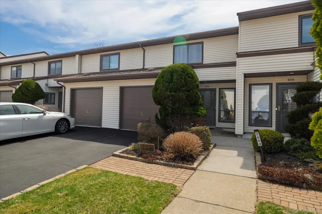 100 Daly Boulevard Oceanside NY 11572