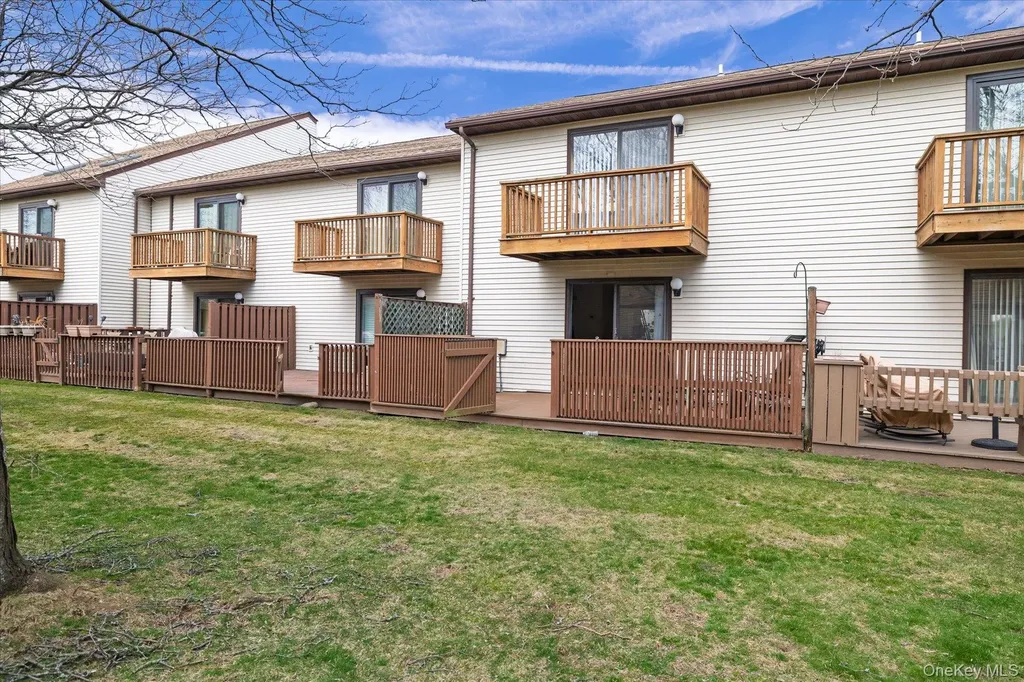 100 Daly Boulevard Oceanside NY 11572