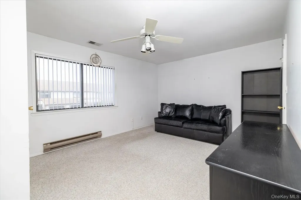100 Daly Boulevard Oceanside NY 11572