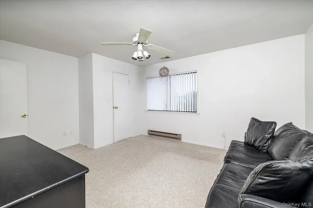 100 Daly Boulevard Oceanside NY 11572