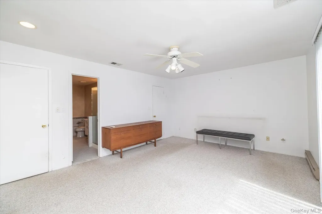 100 Daly Boulevard Oceanside NY 11572