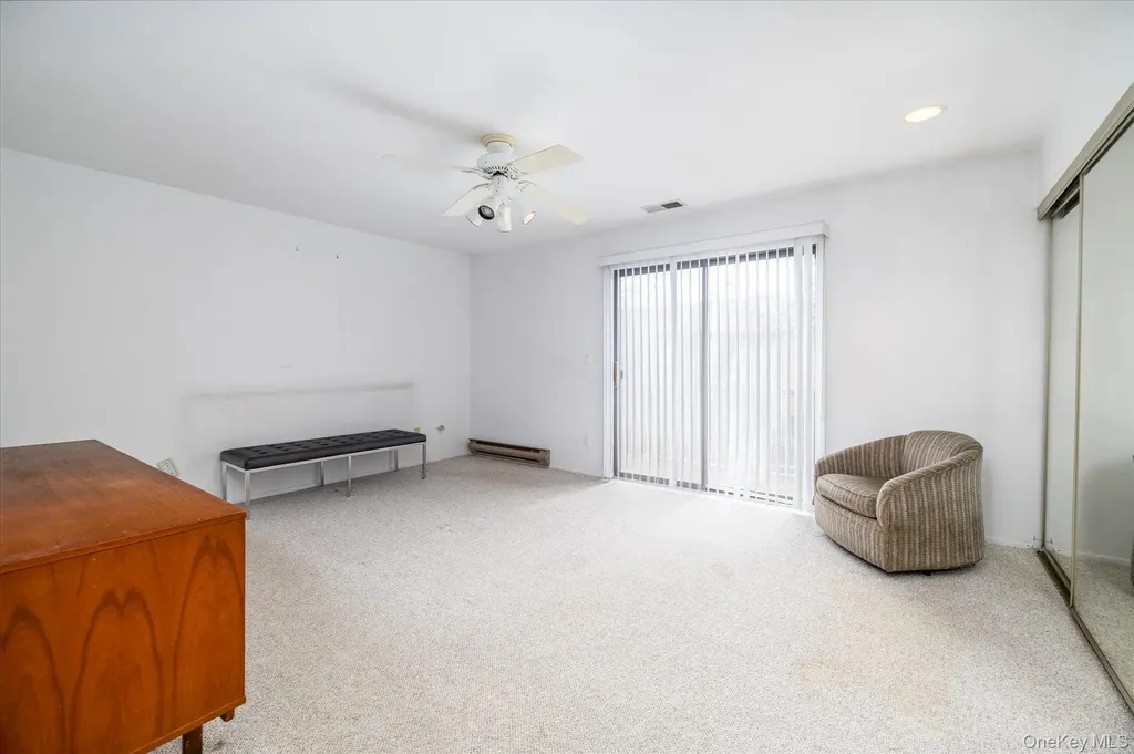 100 Daly Boulevard Oceanside NY 11572