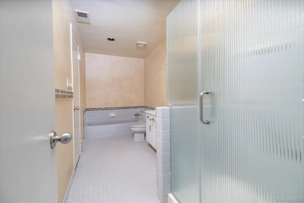 100 Daly Boulevard Oceanside NY 11572