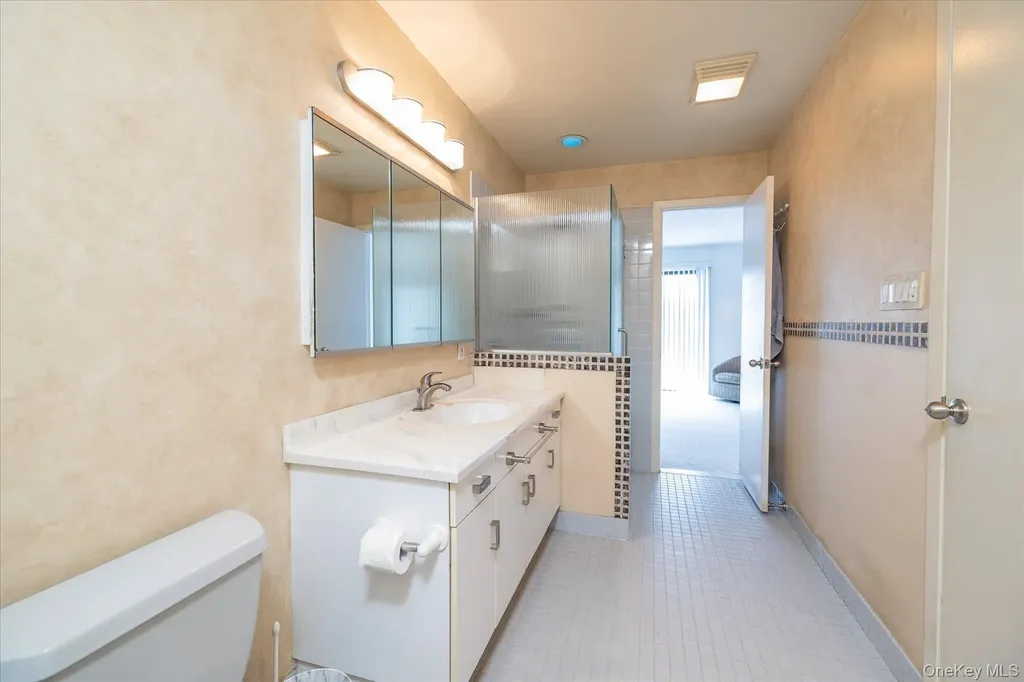 100 Daly Boulevard Oceanside NY 11572
