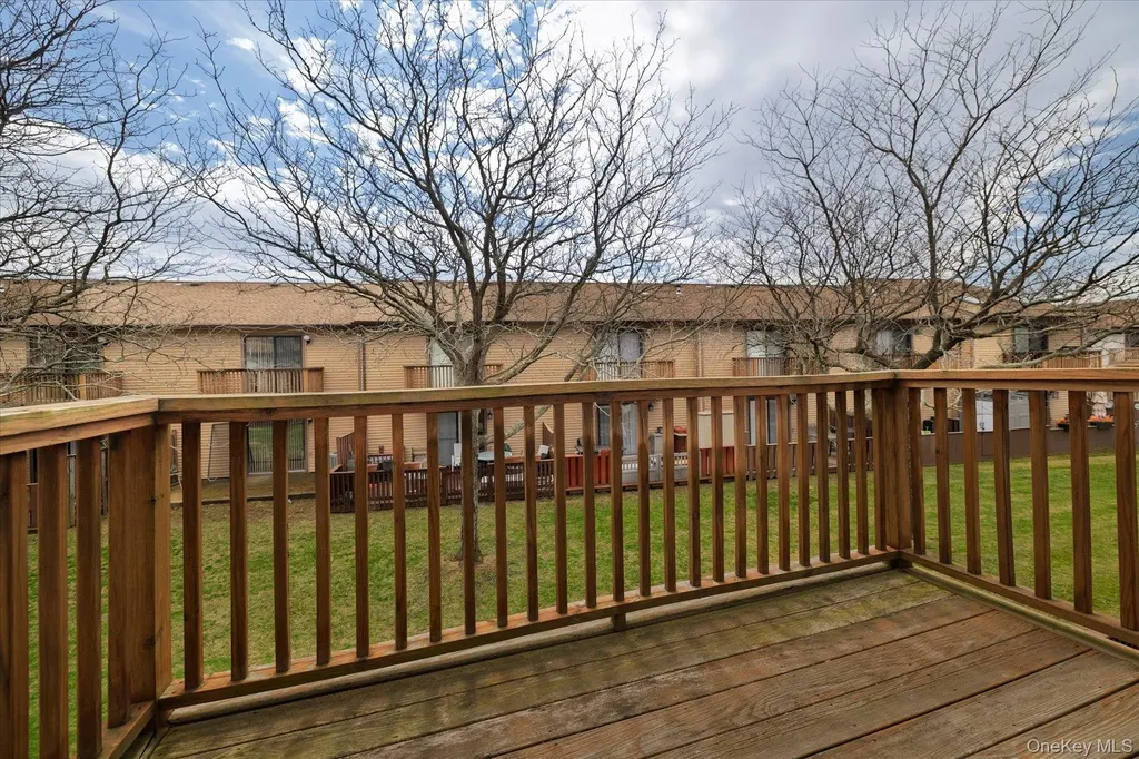 100 Daly Boulevard Oceanside NY 11572