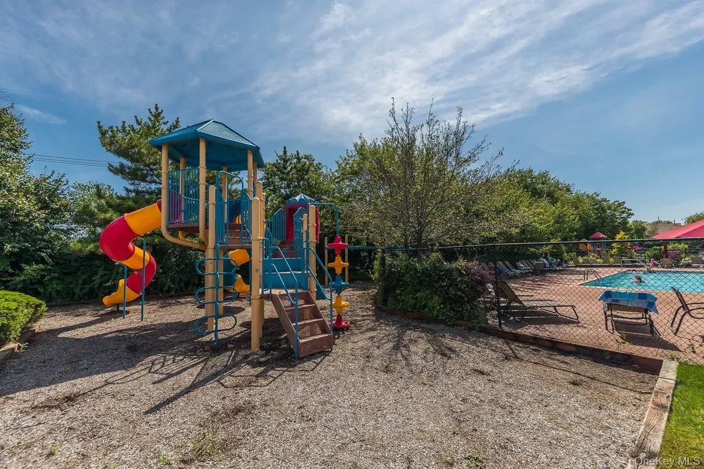 100 Daly Boulevard Oceanside NY 11572