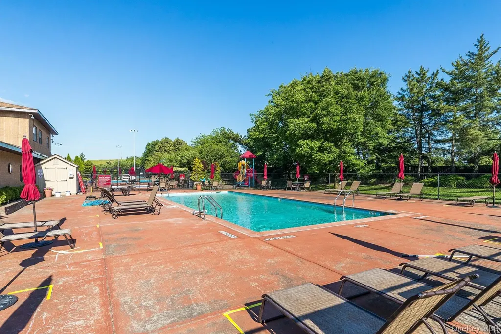 100 Daly Boulevard Oceanside NY 11572