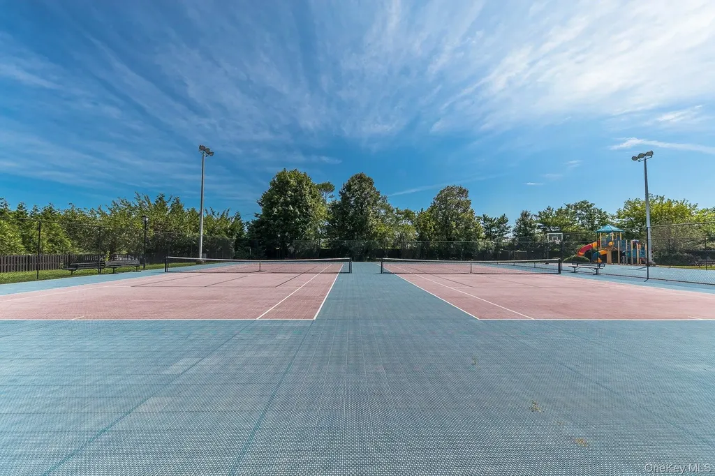 100 Daly Boulevard Oceanside NY 11572